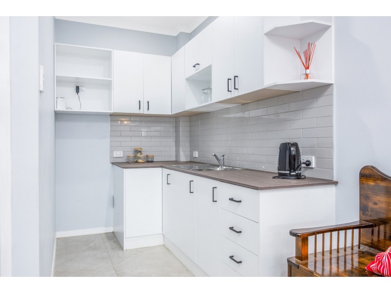 41-47 Sundown Court, Tamborine QLD 4270