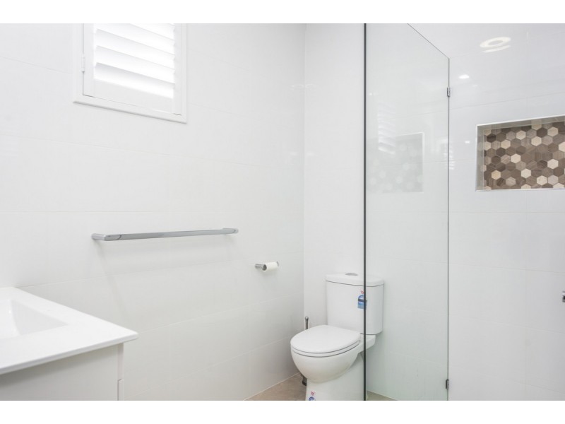 41-47 Sundown Court, Tamborine QLD 4270