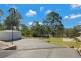 41-47 Sundown Court, Tamborine QLD 4270