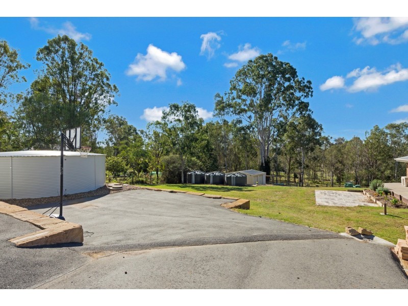 41-47 Sundown Court, Tamborine QLD 4270