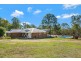 41-47 Sundown Court, Tamborine QLD 4270