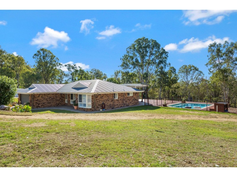 41-47 Sundown Court, Tamborine QLD 4270