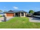 1 Gillin Place, Ormeau QLD 4208