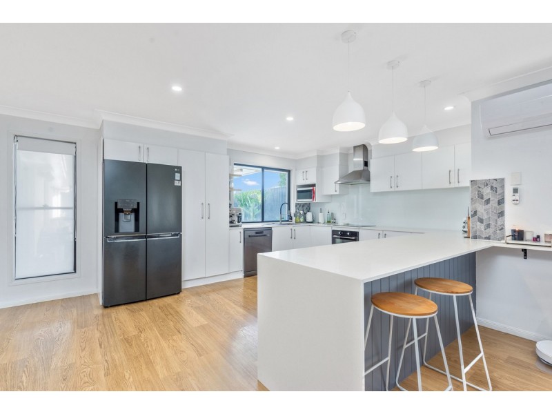 1 Gillin Place, Ormeau QLD 4208