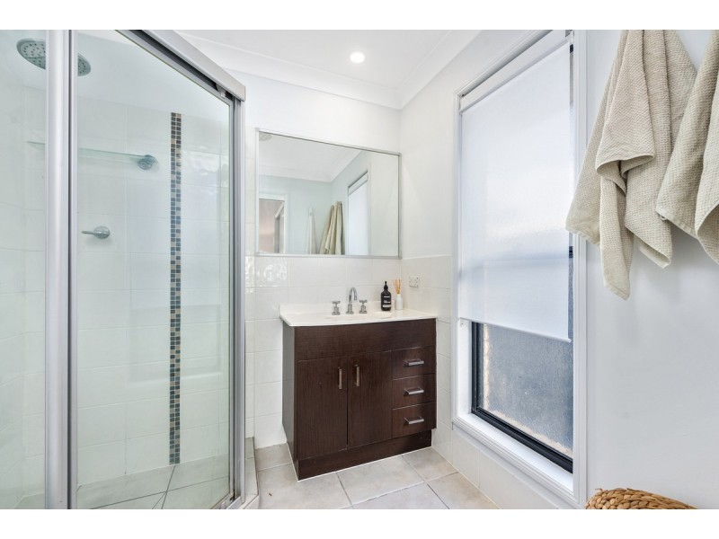 1 Gillin Place, Ormeau QLD 4208