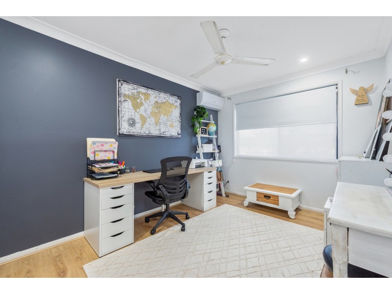 1 Gillin Place, Ormeau QLD 4208