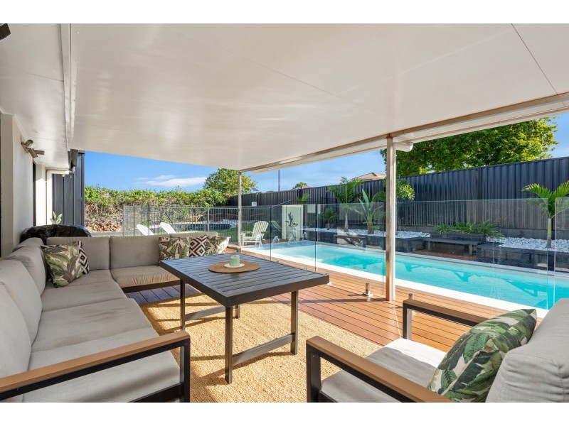 1 Gillin Place, Ormeau QLD 4208