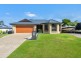 1 Gillin Place, Ormeau QLD 4208