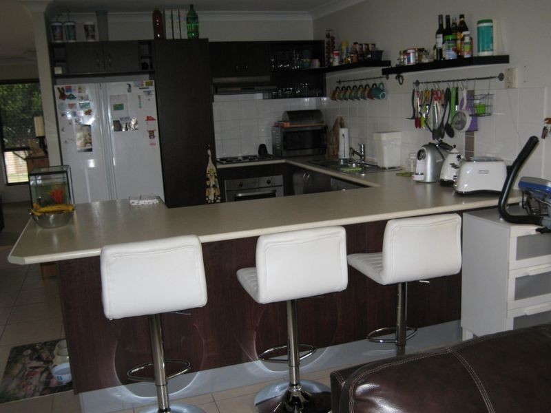 5 Bedivere Drive, Ormeau QLD 4208