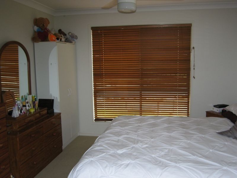 5 Bedivere Drive, Ormeau QLD 4208