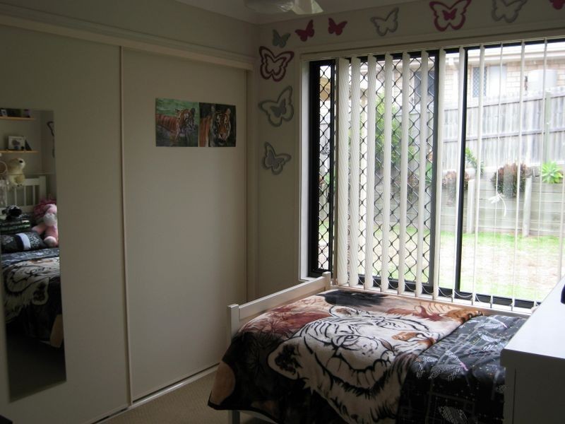 5 Bedivere Drive, Ormeau QLD 4208