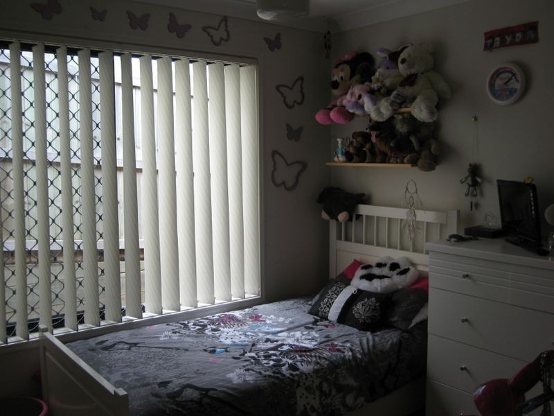 5 Bedivere Drive, Ormeau QLD 4208