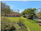 7 Metcalf Court, Ormeau QLD 4208
