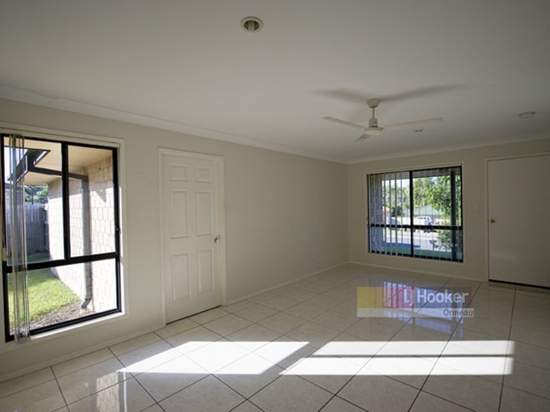 23 Bedivere Drive, Ormeau QLD 4208