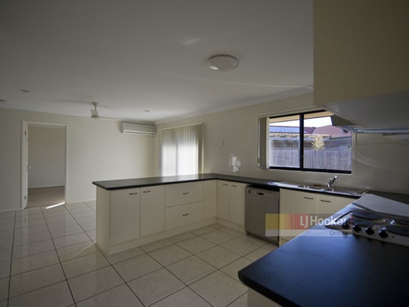 23 Bedivere Drive, Ormeau QLD 4208