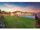 18 Summerlea Crescent, Ormeau QLD 4208