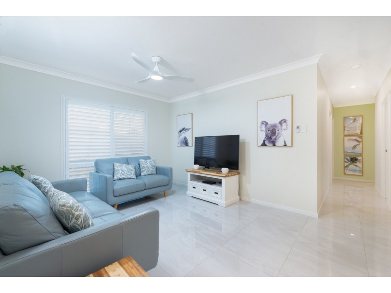 18 Summerlea Crescent, Ormeau QLD 4208