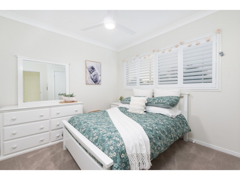 18 Summerlea Crescent, Ormeau QLD 4208