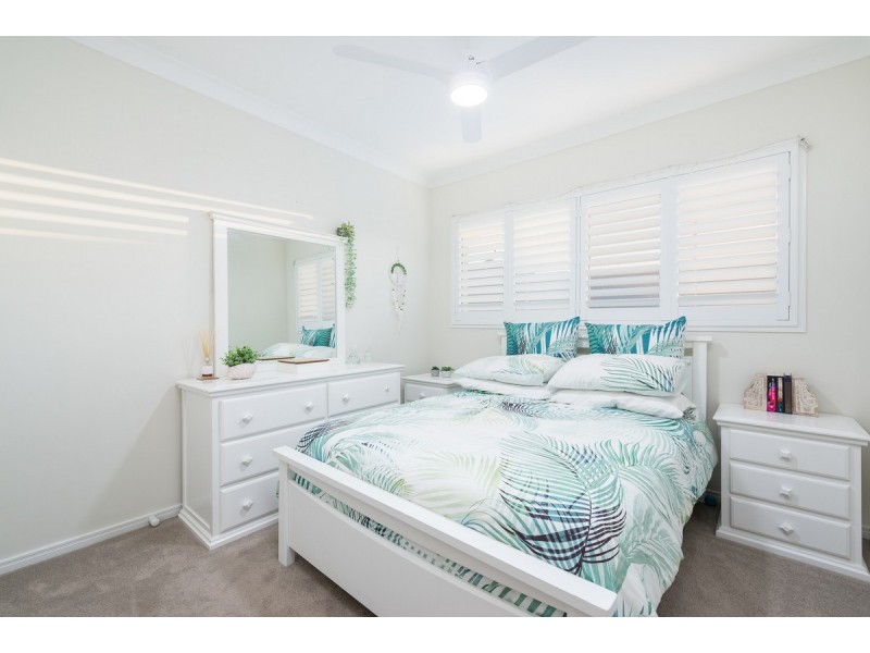 18 Summerlea Crescent, Ormeau QLD 4208