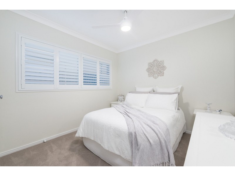 18 Summerlea Crescent, Ormeau QLD 4208