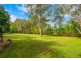 53 Guara Grove, Pimpama QLD 4209
