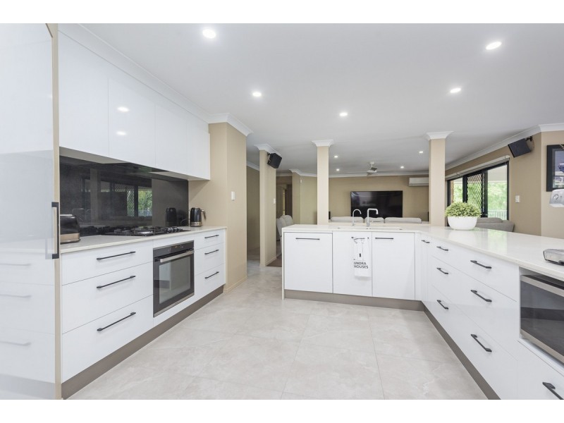 53 Guara Grove, Pimpama QLD 4209