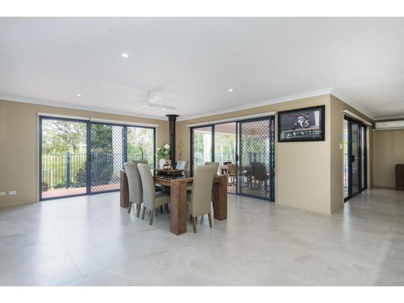 53 Guara Grove, Pimpama QLD 4209