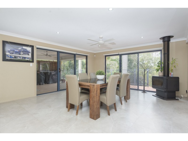 53 Guara Grove, Pimpama QLD 4209