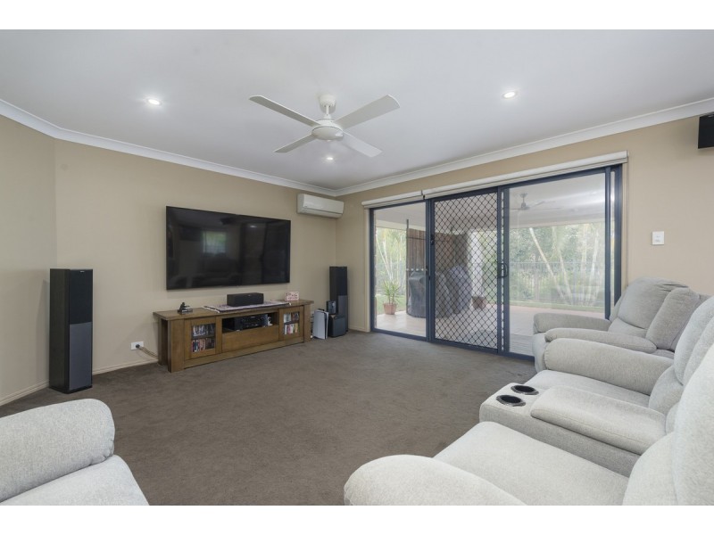 53 Guara Grove, Pimpama QLD 4209