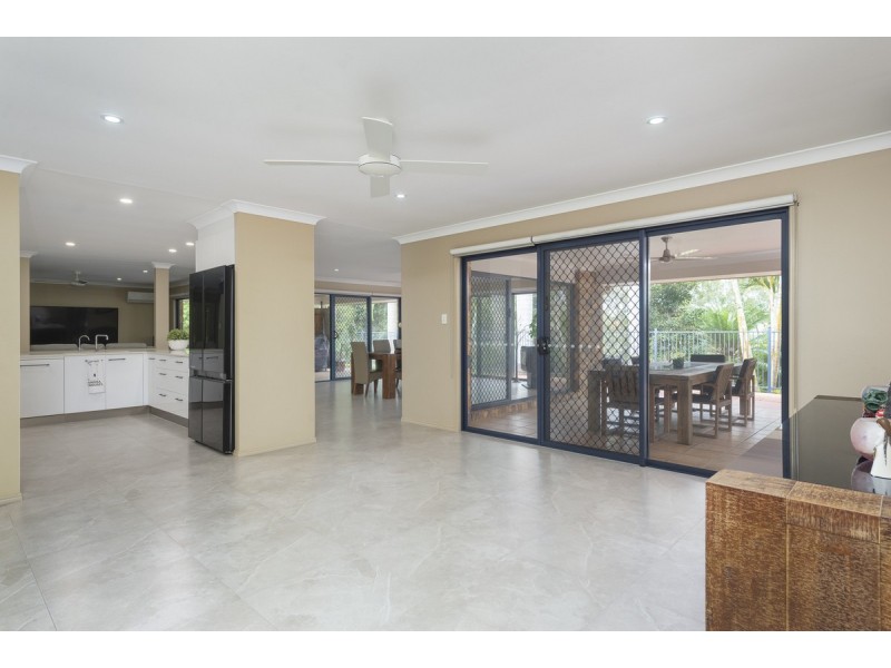 53 Guara Grove, Pimpama QLD 4209
