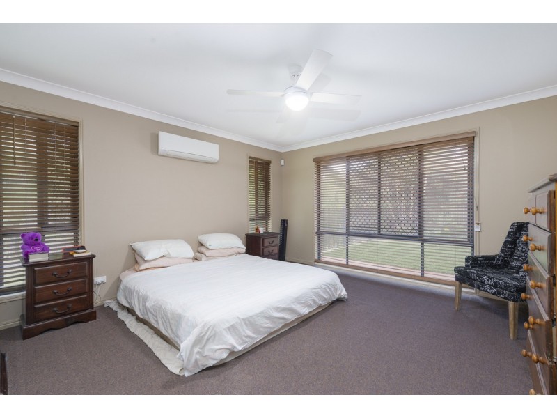 53 Guara Grove, Pimpama QLD 4209