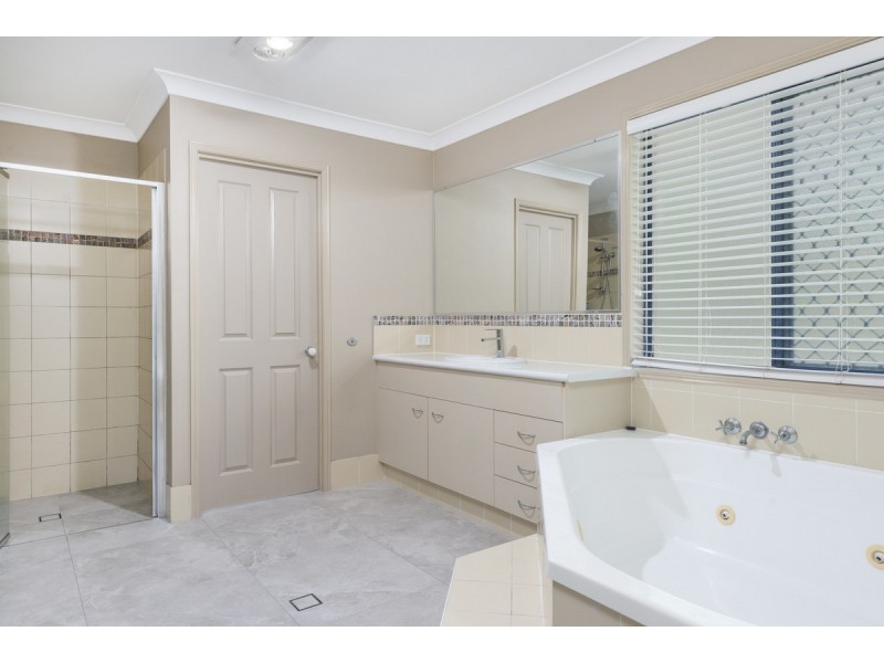 53 Guara Grove, Pimpama QLD 4209