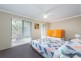 53 Guara Grove, Pimpama QLD 4209