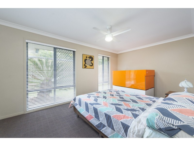 53 Guara Grove, Pimpama QLD 4209