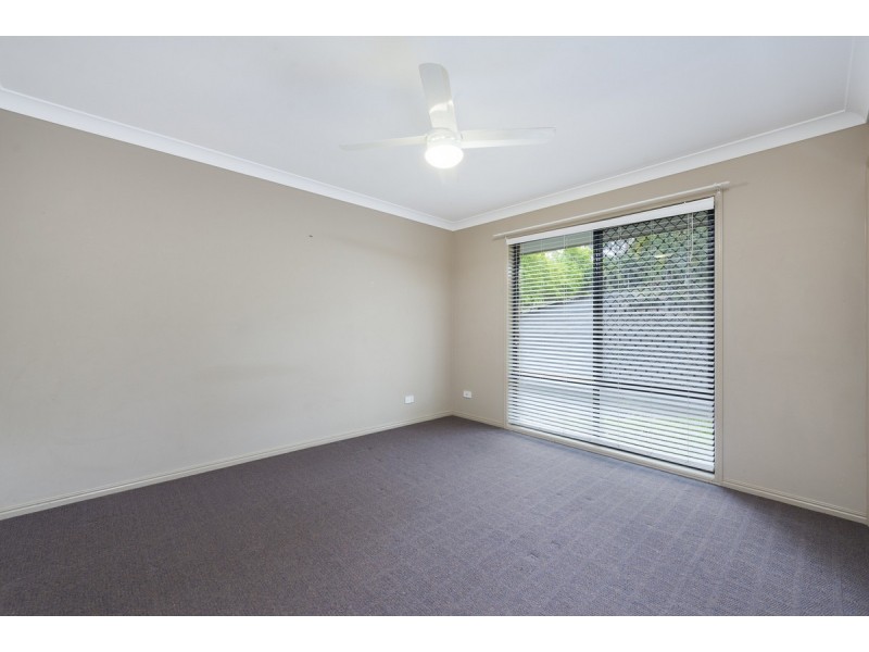 53 Guara Grove, Pimpama QLD 4209