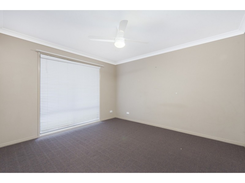 53 Guara Grove, Pimpama QLD 4209