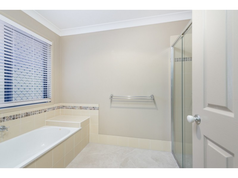 53 Guara Grove, Pimpama QLD 4209