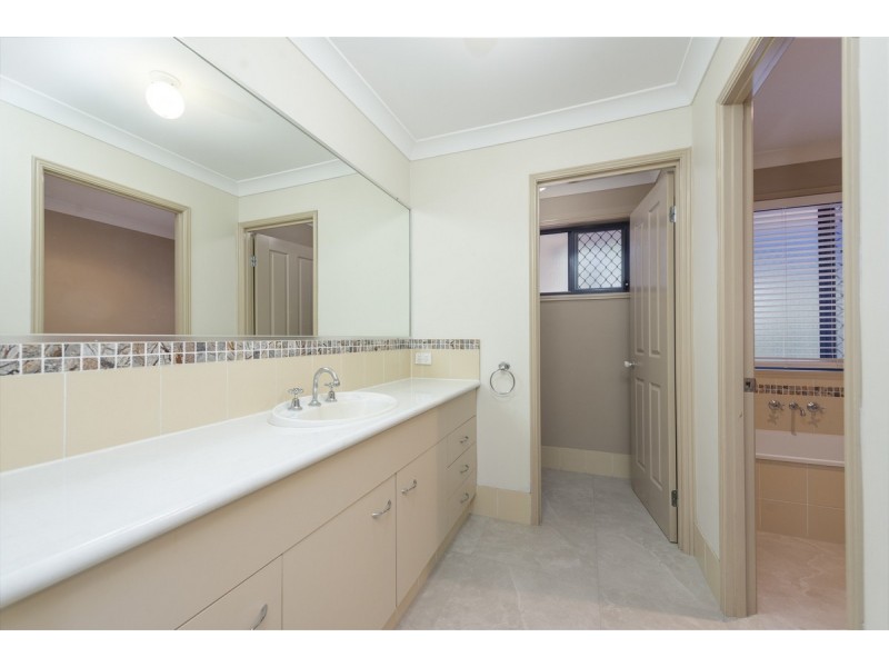 53 Guara Grove, Pimpama QLD 4209