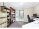 53 Guara Grove, Pimpama QLD 4209