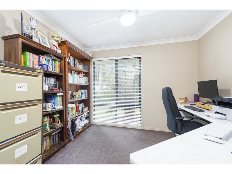 53 Guara Grove, Pimpama QLD 4209