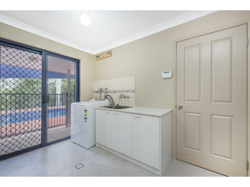 53 Guara Grove, Pimpama QLD 4209