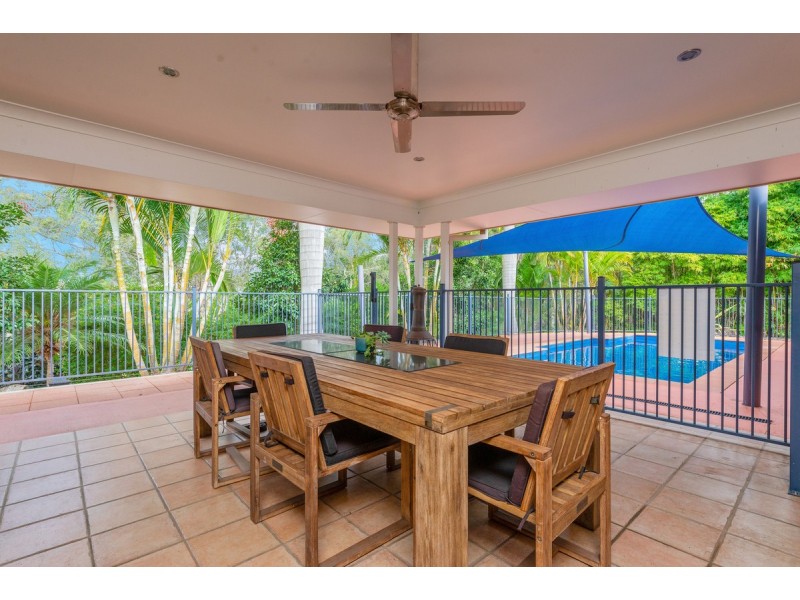 53 Guara Grove, Pimpama QLD 4209