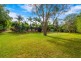 53 Guara Grove, Pimpama QLD 4209