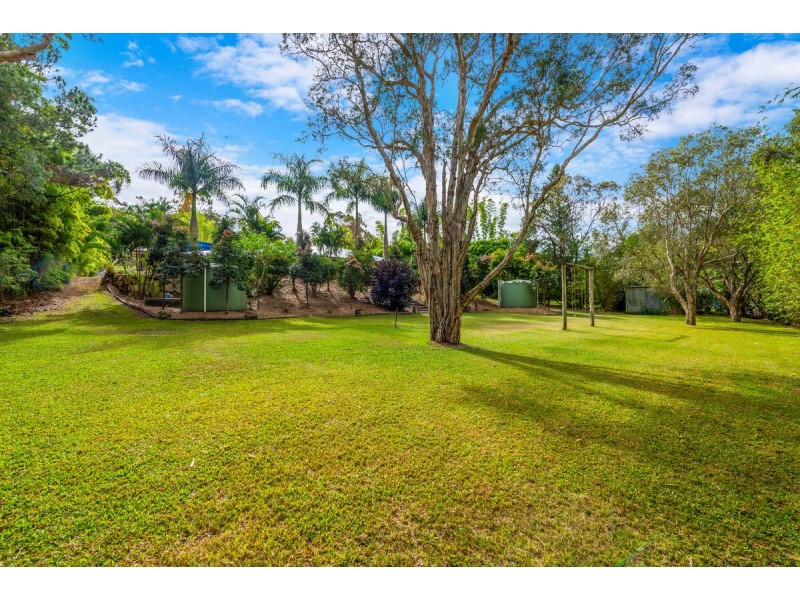 53 Guara Grove, Pimpama QLD 4209