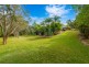 53 Guara Grove, Pimpama QLD 4209