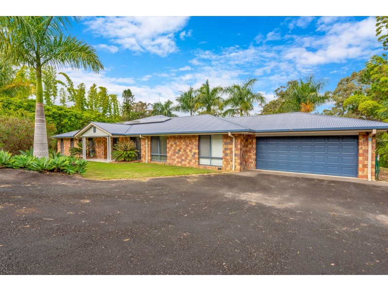 53 Guara Grove, Pimpama QLD 4209