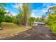 53 Guara Grove, Pimpama QLD 4209