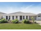6 Islandview Terrace, Ormeau Hills QLD 4208