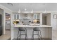 6 Islandview Terrace, Ormeau Hills QLD 4208