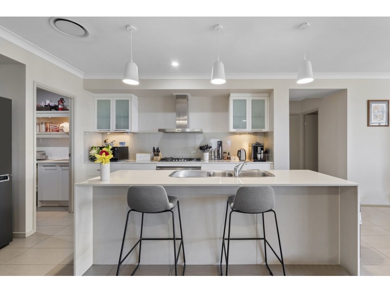 6 Islandview Terrace, Ormeau Hills QLD 4208